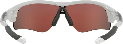 Miniatura 4 de Oakley Gafas de sol rectangulares Radarlock Path (A) para hombre