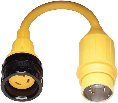 Miniatura 4 de Marinco Adaptadores de cable pigtail