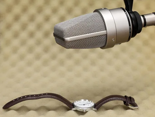 Miniatura 8 de Neumann TLM 103-MT Micrófono cardioide de diafragma grande, negro, XLR