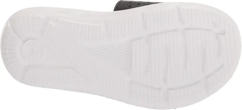 Miniatura 20 de Under Armour Sandalia unisex Ignite Vi Sl para niños