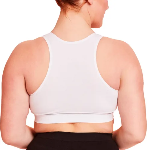 Miniatura 2 de Women's Pullover