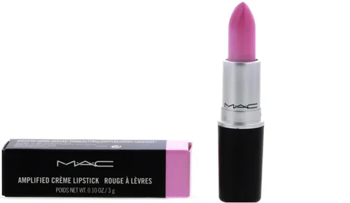 Miniatura 5 de MAC Lápiz Labial Cremoso D'Nude