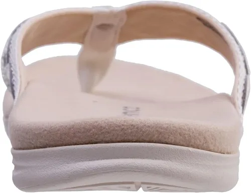Miniatura 3 de Spenco Sandalia Tierra para mujer