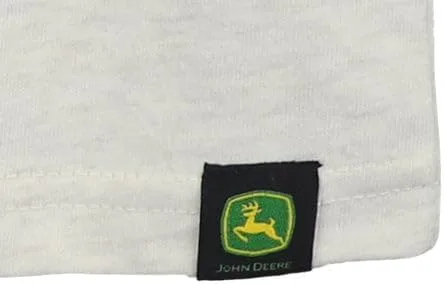 Miniatura 4 de John Deere Camiseta para niño