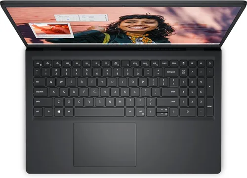 Miniatura 9 de Dell Inspiron - Computadora portátil con pantalla táctil FHD de 15.6 pulgadas, CPU Intel Core i5-1334U, 32 GB de RAM, almacenamiento de 1.5 TB