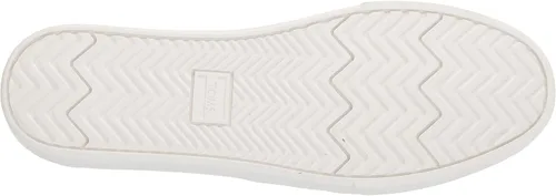 Miniatura 4 de TOMS Women's Alpargata Cupsole Slip On Sneaker
