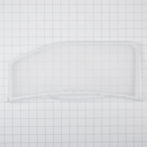 Miniatura 2 de Whirlpool WP37001142 Filtro de pelusa para secadora OEM