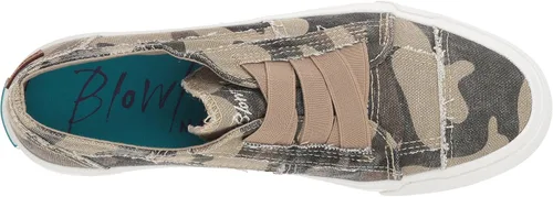 Miniatura 227 de Blowfish Marley - Tenis de moda para mujer