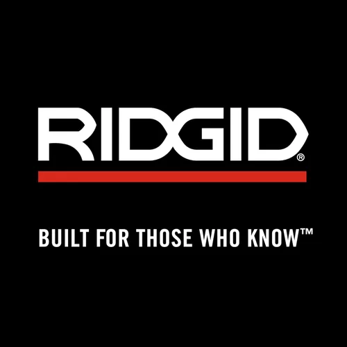 Miniatura 3 de Ridgid, 23743 VF3502, bolsa de filtro desechable, 2