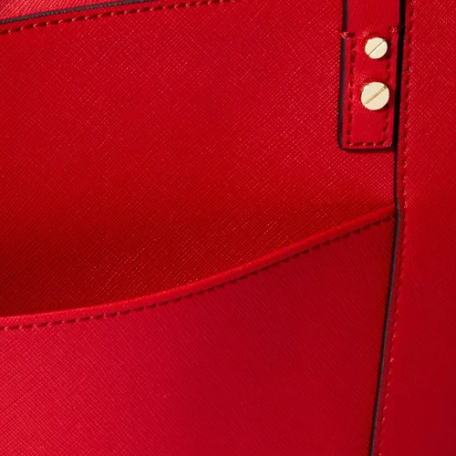 Miniatura 3 de Karl Lagerfeld Paris Maybelle Tote