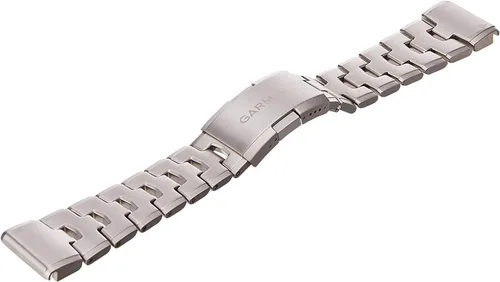 Miniatura 24 de Correa de reloj Garmin Quickfit