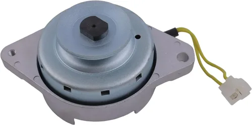 Alternador de 12V 20A AM877557 MIA10338 compatible con JD F912 F915 2243 790 990 322 330 332 1070 2210 2305 2320 2520 4010 410 00 x 5 95 X740 X744 y
