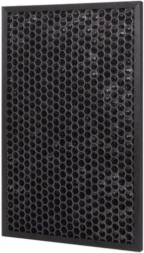 Miniatura 2 de Sharp Filtro de repuesto de carbono activo FZF60DFU para FP-F60UW