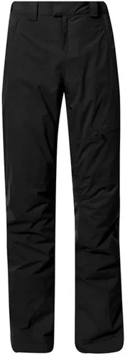 Miniatura 4 de Oakley womens Softshell PantWomen's Softshell Pant