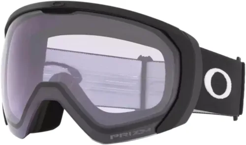 Miniatura 14 de OAKLEY Flight Deck MEDIUM/LARGE Ski Goggles For Men For Women OO7050, OO7064 + Care Kit