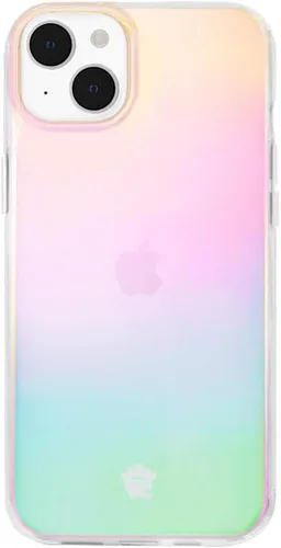 Miniatura 16 de VELVET CAVIAR Funda para iPhone 14 Pro, probada en caídas de 10 pies, color café