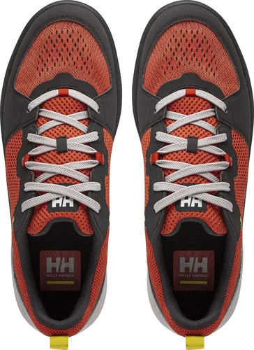 Miniatura 4 de Helly-Hansen Salt Cruiser V1 - Zapatos acuáticos transpirables para hombre
