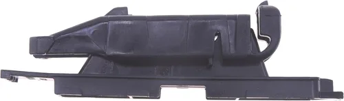 Miniatura 8 de ACDelco Gold 8-92215 (19390085) - Limpiaparabrisas de haz, 22.0 pulgadas