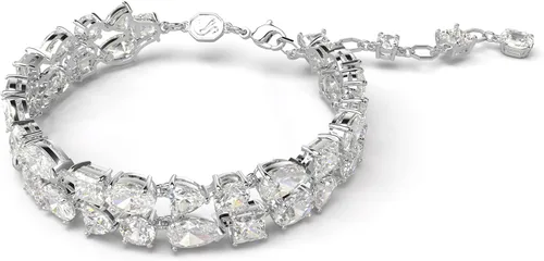Miniatura 2 de Pulsera Swarovski Mesmera