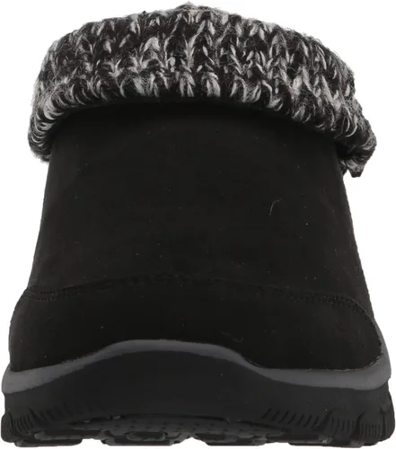 Miniatura 2 de Skechers Dúo fácil de llevar para mujer