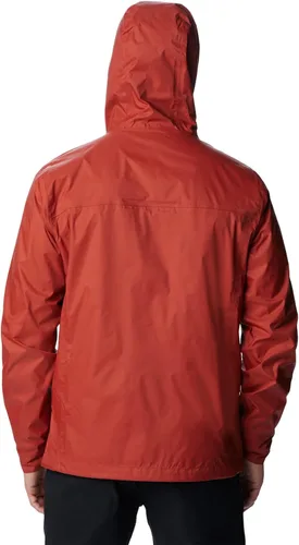 Miniatura 50 de Columbia Men's Discontinued Watertight II Jacket