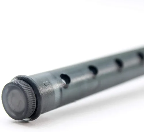 Miniatura 5 de Penn-Plax Cascade 300 Filtro Interno Completamente Sumergible – Proporciona Filtración Física, Biológica y Química para Acuarios y Tanques