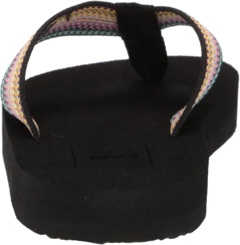 Miniatura 3 de Teva Chanclas T MUSH II para niños