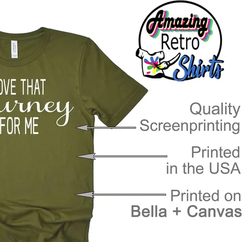 Miniatura 28 de Love That Journey for Me - Camiseta de manga corta con estampado de Moira Alexis Rose