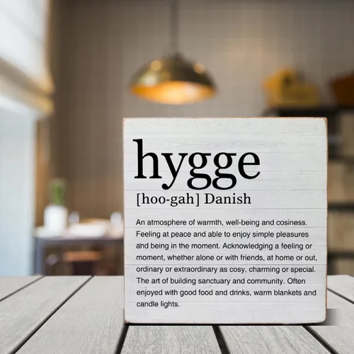 Miniatura 40 de Cartel de madera con texto en inglés "Don't Forget to Wipe Your Higien" («Don't Forget to Wipe Your Higien» («Don't Forget to Wipe Your Higien»)