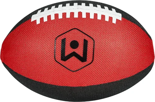 Miniatura 2 de Pelota de fútbol de gran tamaño para deportes al aire libre, portón trasero, playa, juego divertido para todos