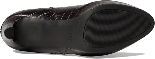 Miniatura 3 de GUESS Lapse