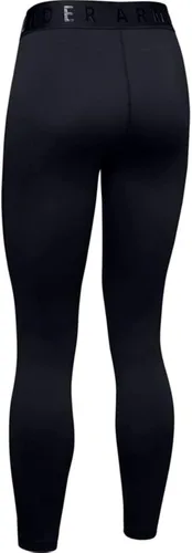 Miniatura 2 de Under Armour Leggings base para mujer 30