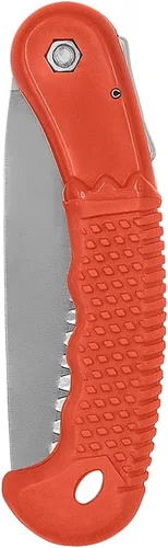 Miniatura 3 de Zenport Sierra plegable SF150, hoja de triple borde de 6 pulgadas