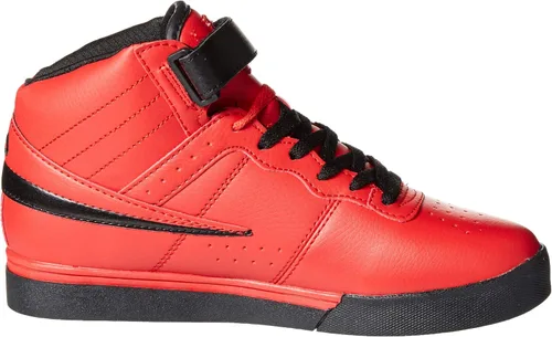 Miniatura 6 de Fila Men's Vulc 13 Mid Plus 2 Walking Shoe