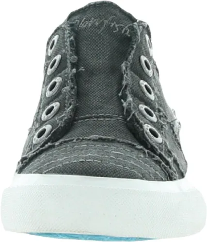 Miniatura 2 de Blowfish Tenis Play para mujer