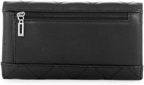 Miniatura 2 de GUESS Embrague delgado acolchado de fábrica Ackherman