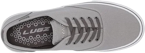 Miniatura 5 de Lugz Men's Lear Classic Fashion Sneaker