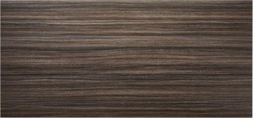 Miniatura 11 de Kaboon Mesa de 36 x 24 pulgadas, escritorio sólido de una pieza para escritorio de pie sentado, escritorios dobles, escritorio en L, bricolaje, Roble