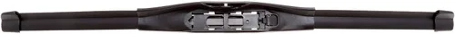 Miniatura 5 de Limpiaparabrisas derecho compatible con Toyota GR Supra 2020 PC-1028518 2026 2025 2024 2023 2022 2021 2020