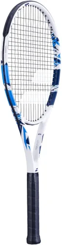 Miniatura 2 de Babolat Evoke Team Strung - Raqueta de tenis