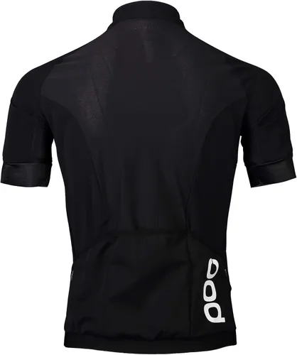 Miniatura 2 de POC, Resistance Ultra Zip Tee