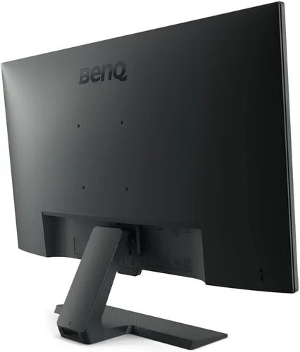Miniatura 7 de BenQ Monitor de computadora GW2780 IPS 1080P FHD de 27 pulgadas con altavoces integrados, tecnología patentada de cuidado de los ojos, brillo