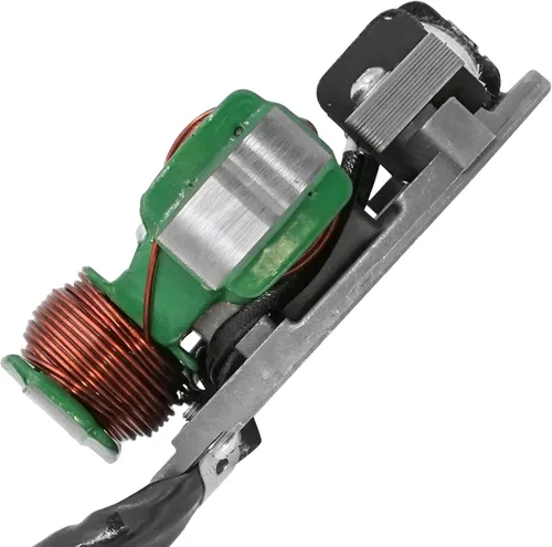 Miniatura 4 de Caltric Estator compatible con Polaris Trail Blazer 250 1998 1999 2000 2001 2002 2003 2004 2005 2006