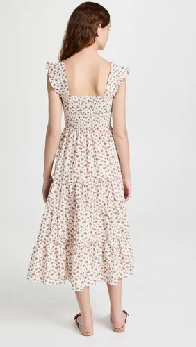 Miniatura 3 de o.p.t Vestido Calypso para mujer