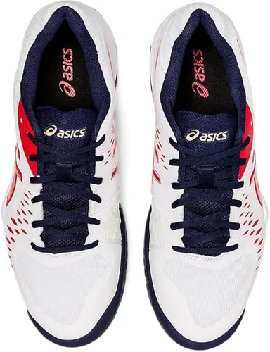 Miniatura 6 de ASICS Gel-Challenger 12 Tenis para hombre