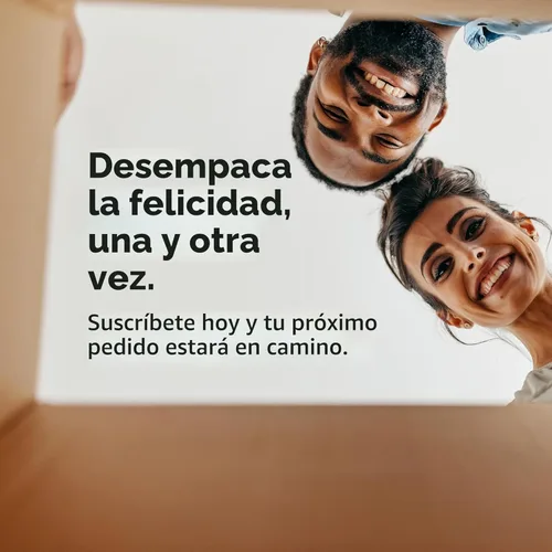 Miniatura 2 de Garden of Life Dr. Formulated, probióticos para tomar una vez al día prenatal – Apoyo de probióticos Acidophilus y Bifidobacteria para mamá y bebé