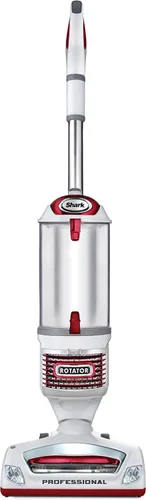 Miniatura 4 de Aspiradora vertical sin bolsa Shark Detect Pro Speed Lift-Away ADV con tecnología DuoClean Detect, antialergénica, Lift-Away y neutralizador