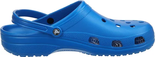 Miniatura 10 de Crocs Unisex Adulto Mujeres y Hombres Clásico Animal Print Clog Zebra and Leopard Shoes
