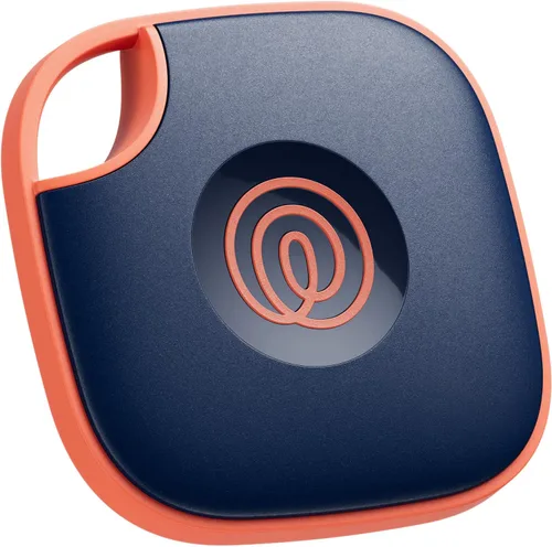 Miniatura 11 de Tile by Life360 Mate - Rastreador Bluetooth, buscador de llaves y localizador de artículos para llaves, bolsas y más. Buscador de teléfonos.