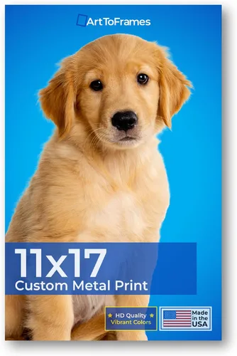 Miniatura 31 de ArtToFrames Impresión acrílica personalizada de 4 x 6 - Sube tus propias fotos. Fabricado en los Estados Unidos